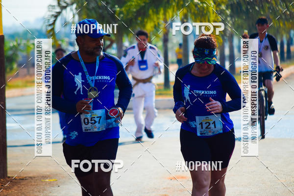 Buy your photos of the eventIV CORRIDA DA INDEPENDNCIA on Fotop
