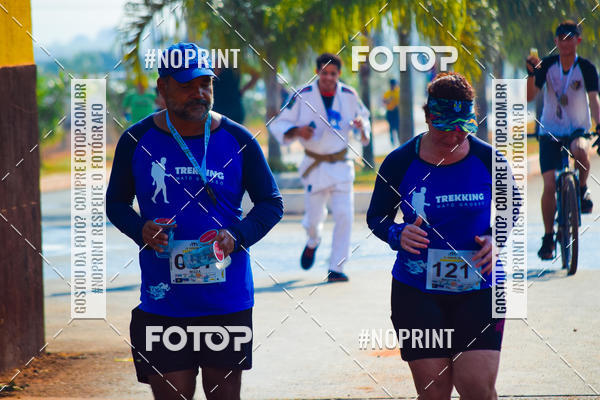 Buy your photos of the eventIV CORRIDA DA INDEPENDNCIA on Fotop