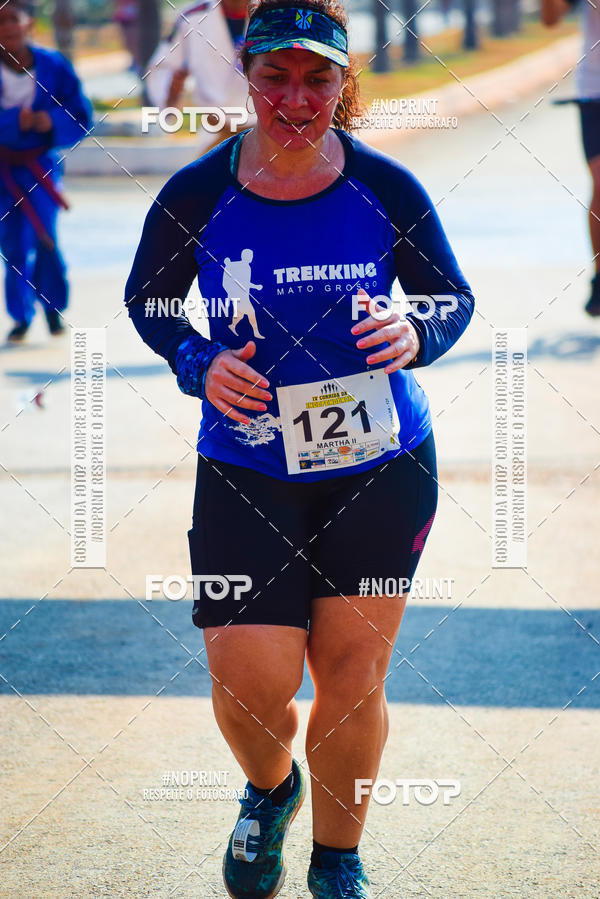 Buy your photos of the eventIV CORRIDA DA INDEPENDNCIA on Fotop