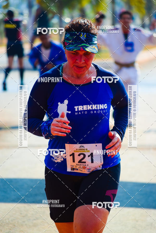 Buy your photos of the eventIV CORRIDA DA INDEPENDNCIA on Fotop