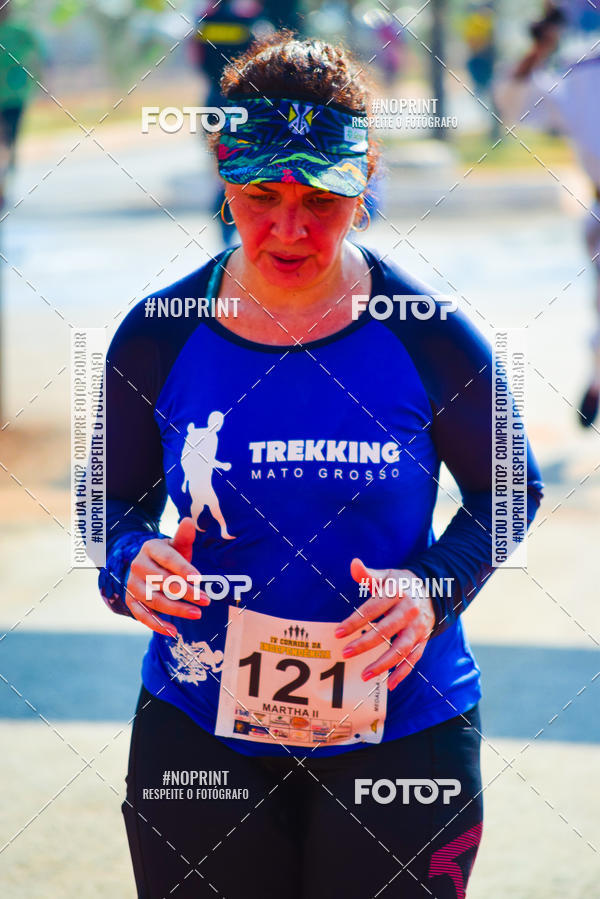 Buy your photos of the eventIV CORRIDA DA INDEPENDNCIA on Fotop