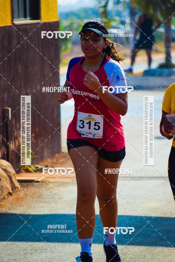 Buy your photos of the eventIV CORRIDA DA INDEPENDNCIA on Fotop