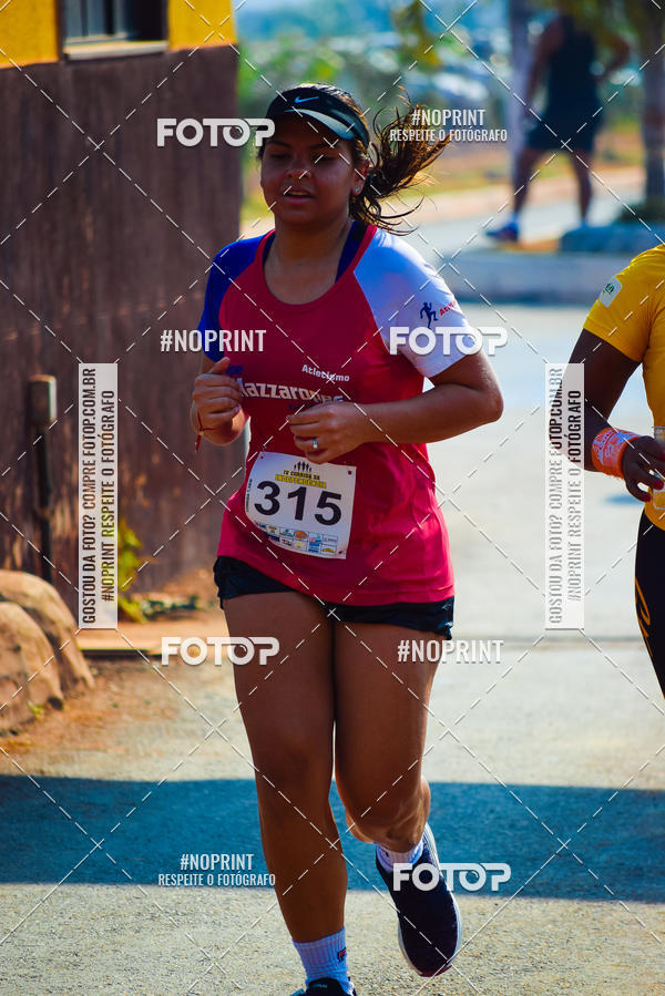 Buy your photos of the eventIV CORRIDA DA INDEPENDNCIA on Fotop