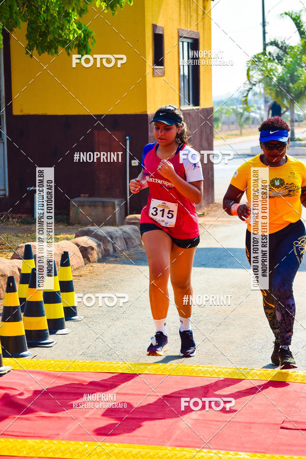Buy your photos of the eventIV CORRIDA DA INDEPENDNCIA on Fotop