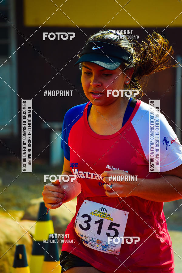 Buy your photos of the eventIV CORRIDA DA INDEPENDNCIA on Fotop
