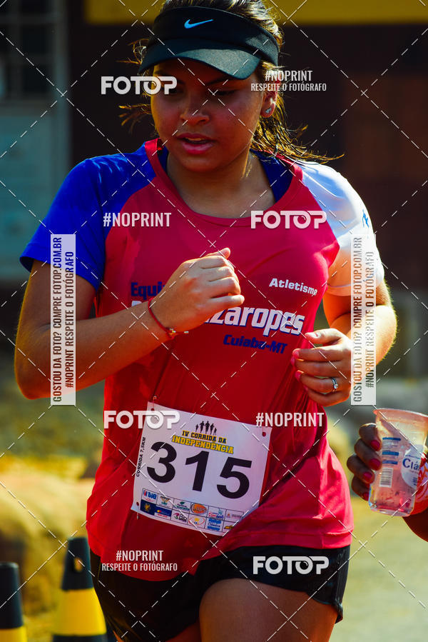 Buy your photos of the eventIV CORRIDA DA INDEPENDNCIA on Fotop