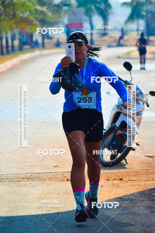 Buy your photos of the eventIV CORRIDA DA INDEPENDNCIA on Fotop