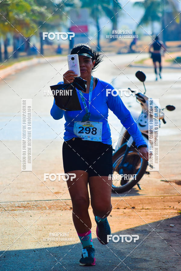 Buy your photos of the eventIV CORRIDA DA INDEPENDNCIA on Fotop