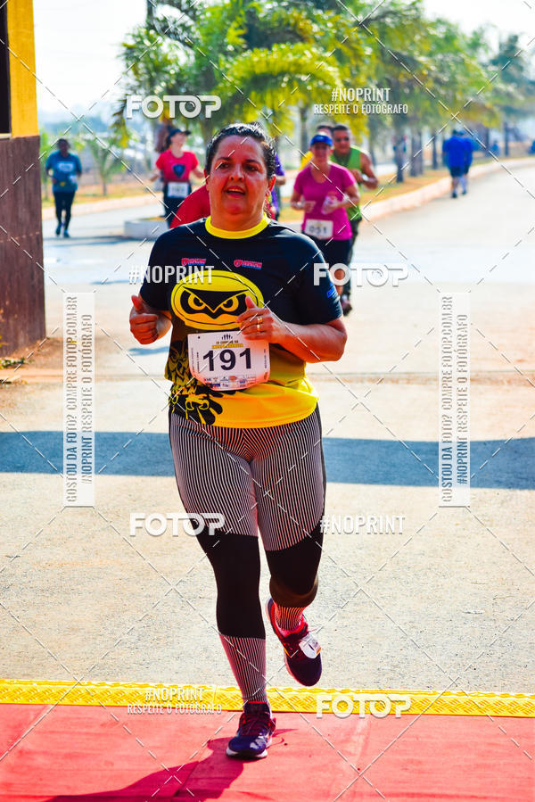 Buy your photos of the eventIV CORRIDA DA INDEPENDNCIA on Fotop
