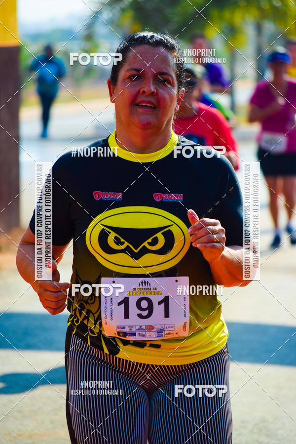 Buy your photos of the eventIV CORRIDA DA INDEPENDNCIA on Fotop