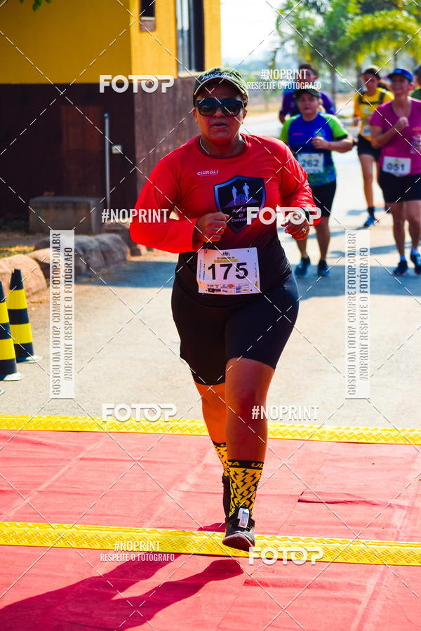 Buy your photos of the eventIV CORRIDA DA INDEPENDNCIA on Fotop