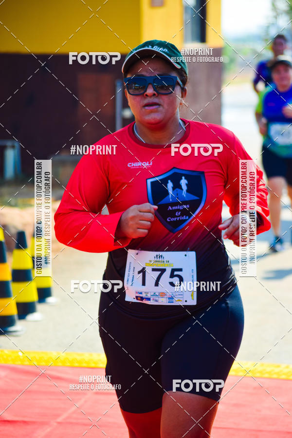 Buy your photos of the eventIV CORRIDA DA INDEPENDNCIA on Fotop