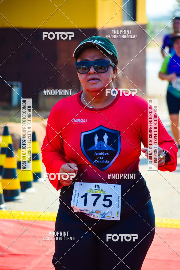Buy your photos of the eventIV CORRIDA DA INDEPENDNCIA on Fotop