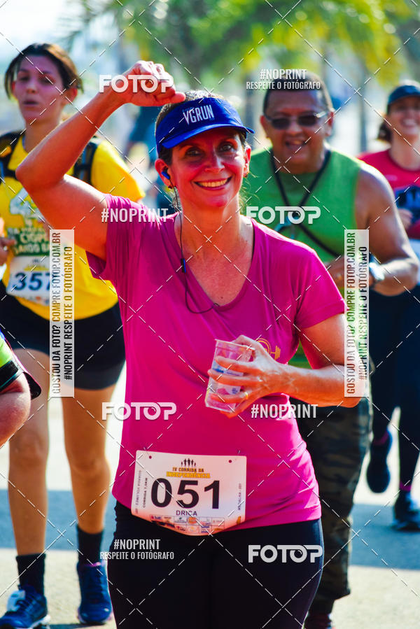 Buy your photos of the eventIV CORRIDA DA INDEPENDNCIA on Fotop