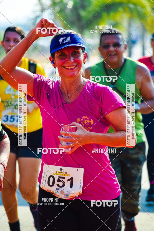 Buy your photos of the eventIV CORRIDA DA INDEPENDNCIA on Fotop