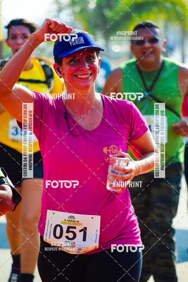 Buy your photos of the eventIV CORRIDA DA INDEPENDNCIA on Fotop