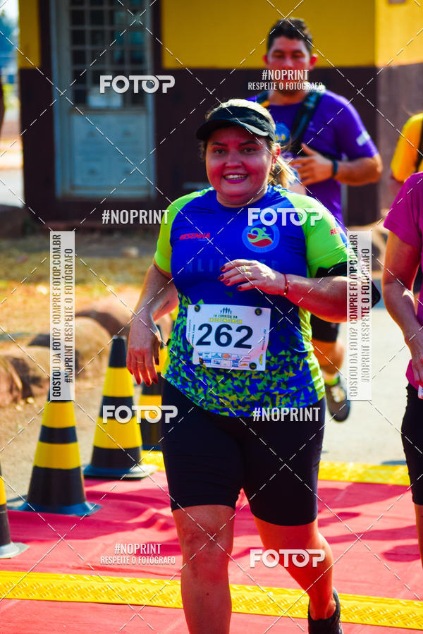 Buy your photos of the eventIV CORRIDA DA INDEPENDNCIA on Fotop