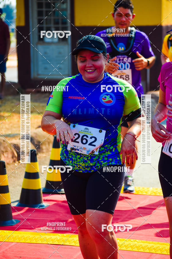 Buy your photos of the eventIV CORRIDA DA INDEPENDNCIA on Fotop