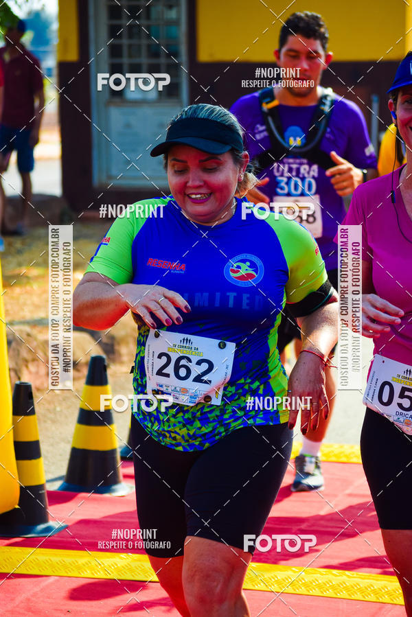 Buy your photos of the eventIV CORRIDA DA INDEPENDNCIA on Fotop