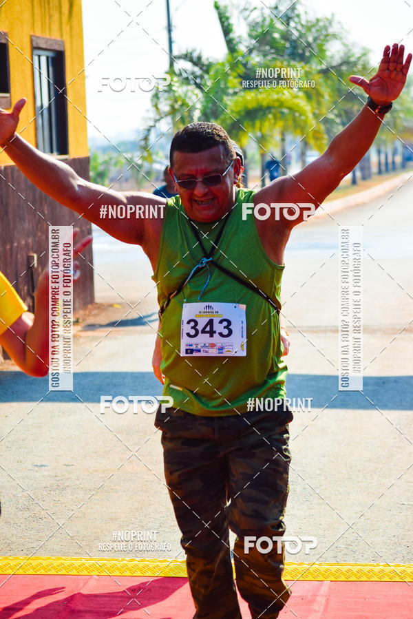 Buy your photos of the eventIV CORRIDA DA INDEPENDNCIA on Fotop