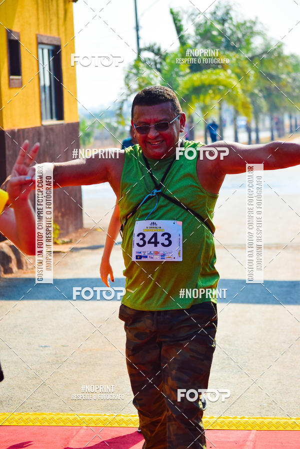 Buy your photos of the eventIV CORRIDA DA INDEPENDNCIA on Fotop