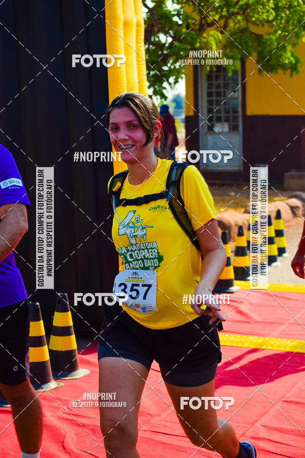 Buy your photos of the eventIV CORRIDA DA INDEPENDNCIA on Fotop