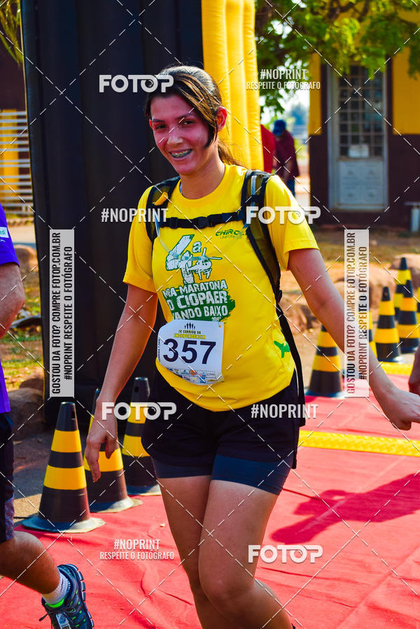 Buy your photos of the eventIV CORRIDA DA INDEPENDNCIA on Fotop
