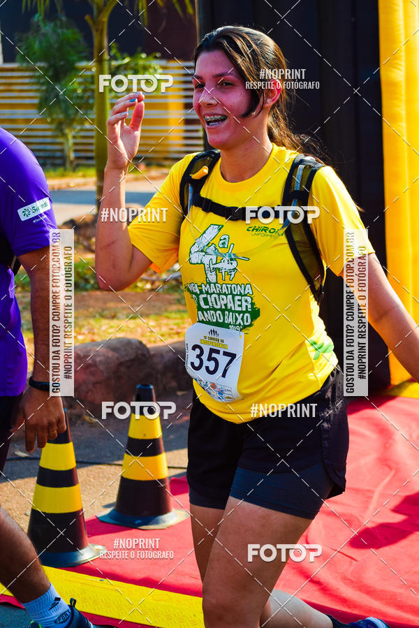 Buy your photos of the eventIV CORRIDA DA INDEPENDNCIA on Fotop