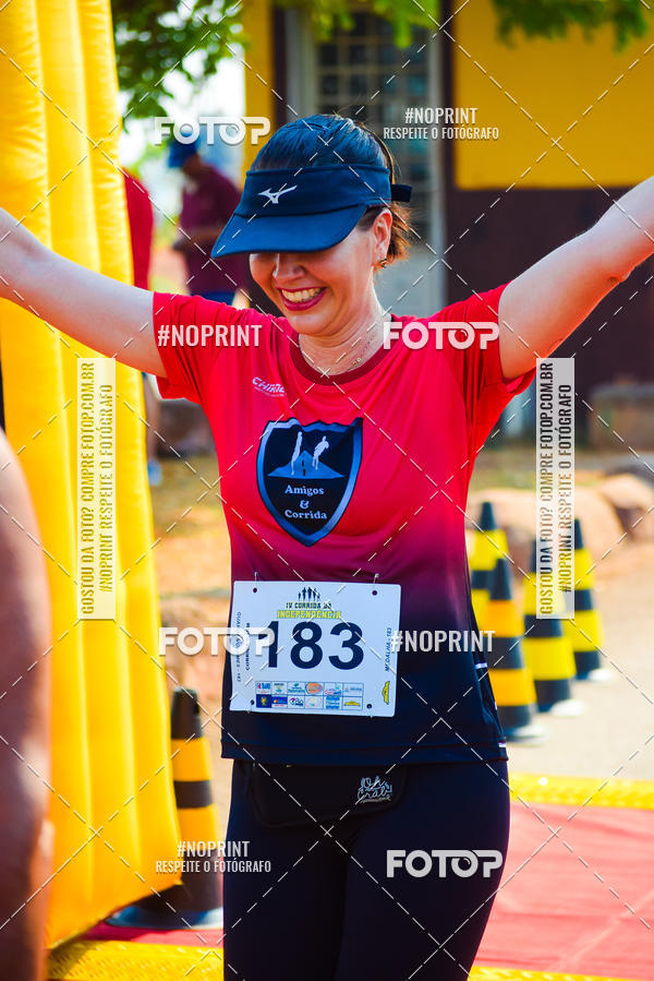 Buy your photos of the eventIV CORRIDA DA INDEPENDNCIA on Fotop