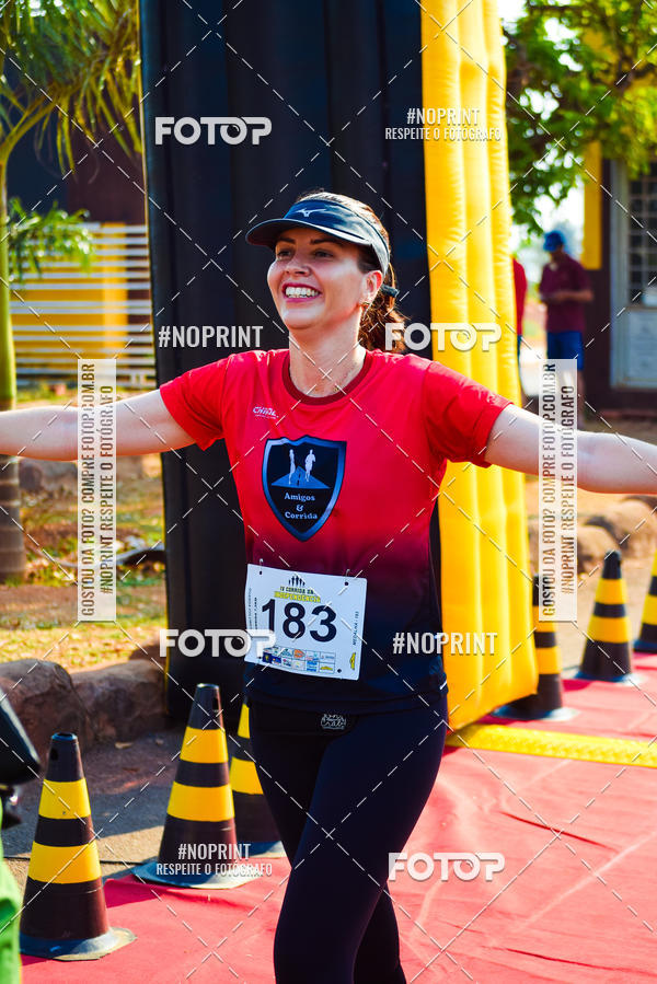 Buy your photos of the eventIV CORRIDA DA INDEPENDNCIA on Fotop