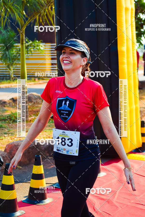 Buy your photos of the eventIV CORRIDA DA INDEPENDNCIA on Fotop