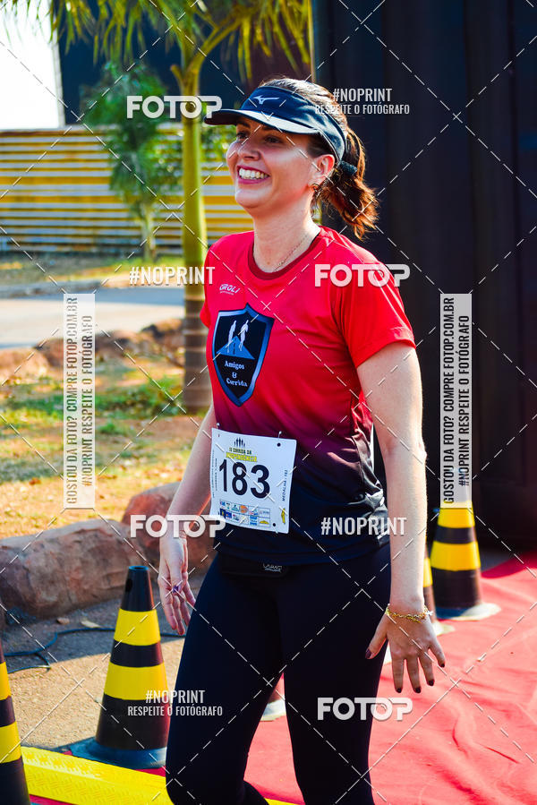 Buy your photos of the eventIV CORRIDA DA INDEPENDNCIA on Fotop