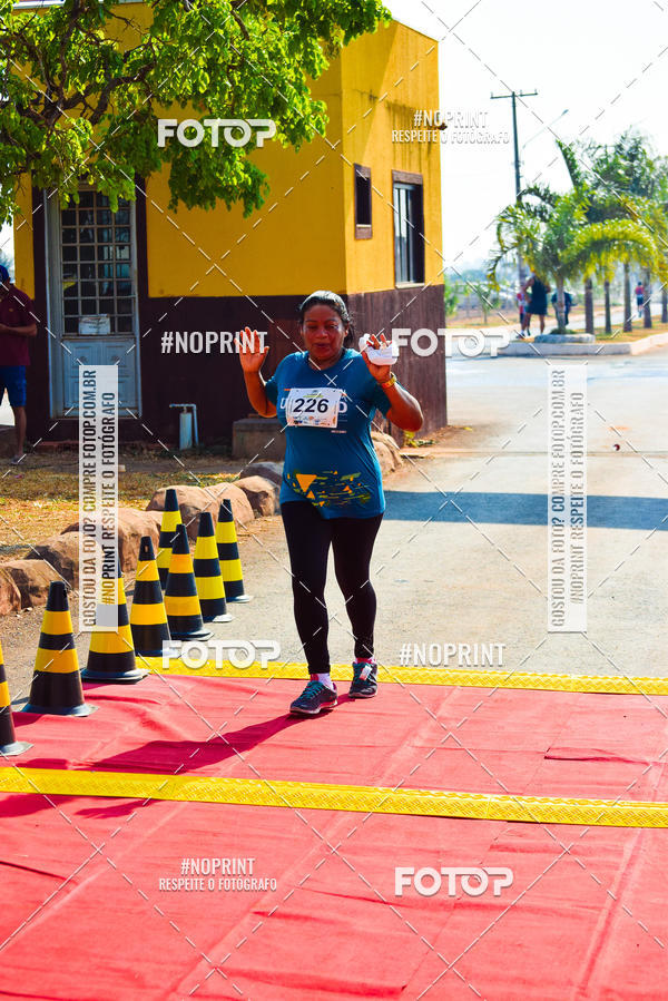Buy your photos of the eventIV CORRIDA DA INDEPENDNCIA on Fotop