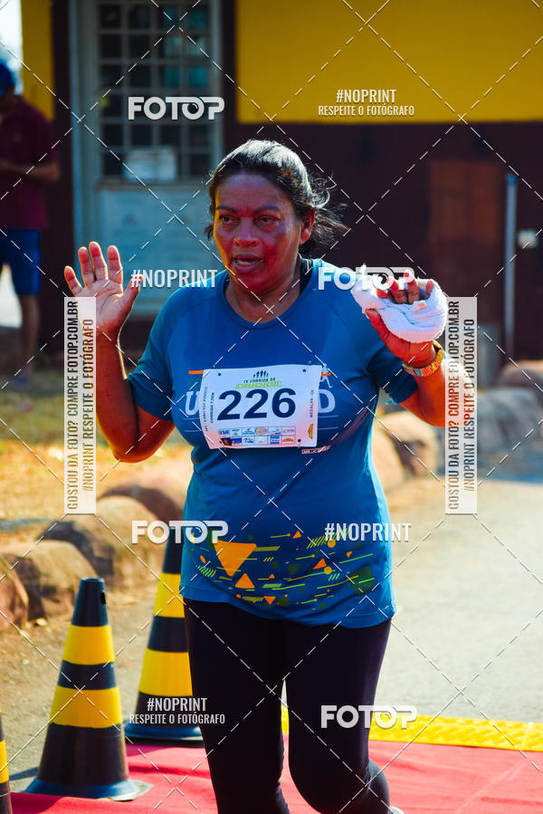 Buy your photos of the eventIV CORRIDA DA INDEPENDNCIA on Fotop