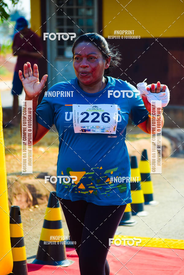 Buy your photos of the eventIV CORRIDA DA INDEPENDNCIA on Fotop