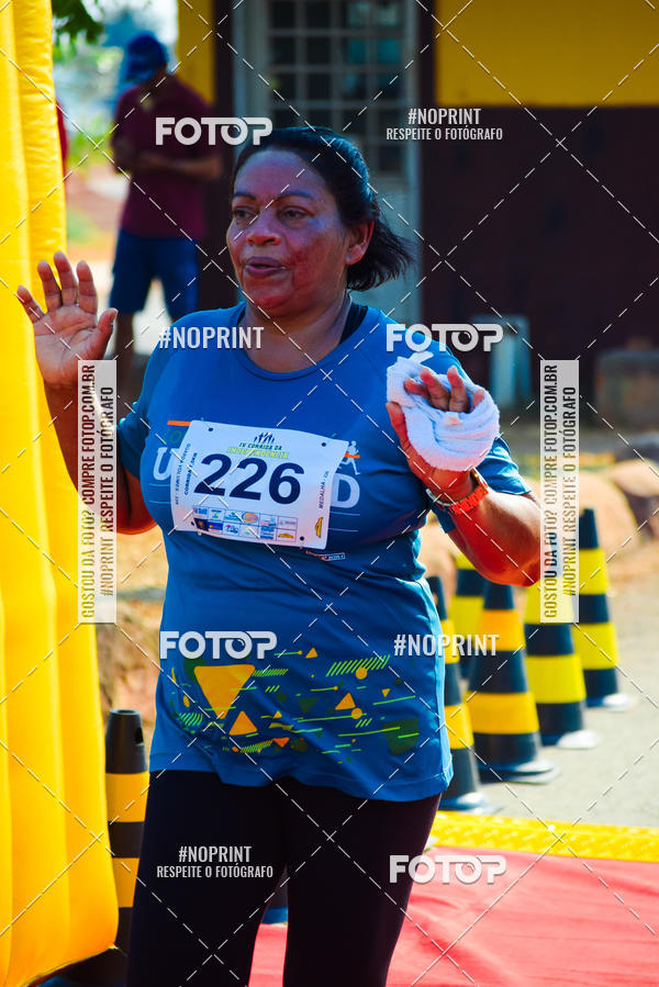 Buy your photos of the eventIV CORRIDA DA INDEPENDNCIA on Fotop