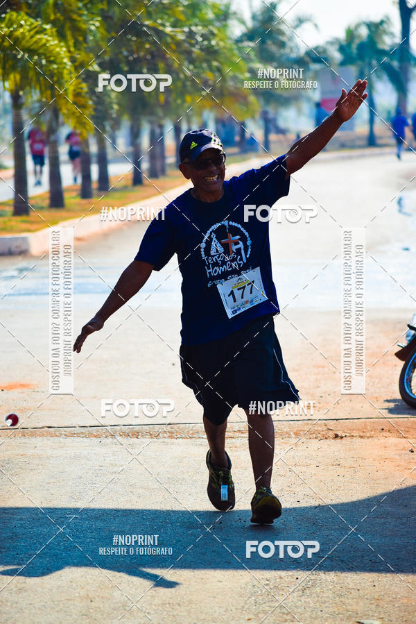 Buy your photos of the eventIV CORRIDA DA INDEPENDNCIA on Fotop