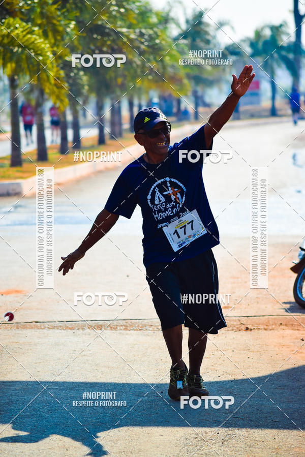 Buy your photos of the eventIV CORRIDA DA INDEPENDNCIA on Fotop