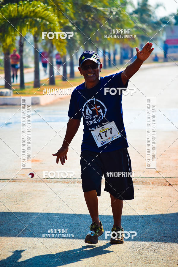 Buy your photos of the eventIV CORRIDA DA INDEPENDNCIA on Fotop