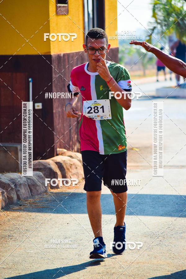 Buy your photos of the eventIV CORRIDA DA INDEPENDNCIA on Fotop