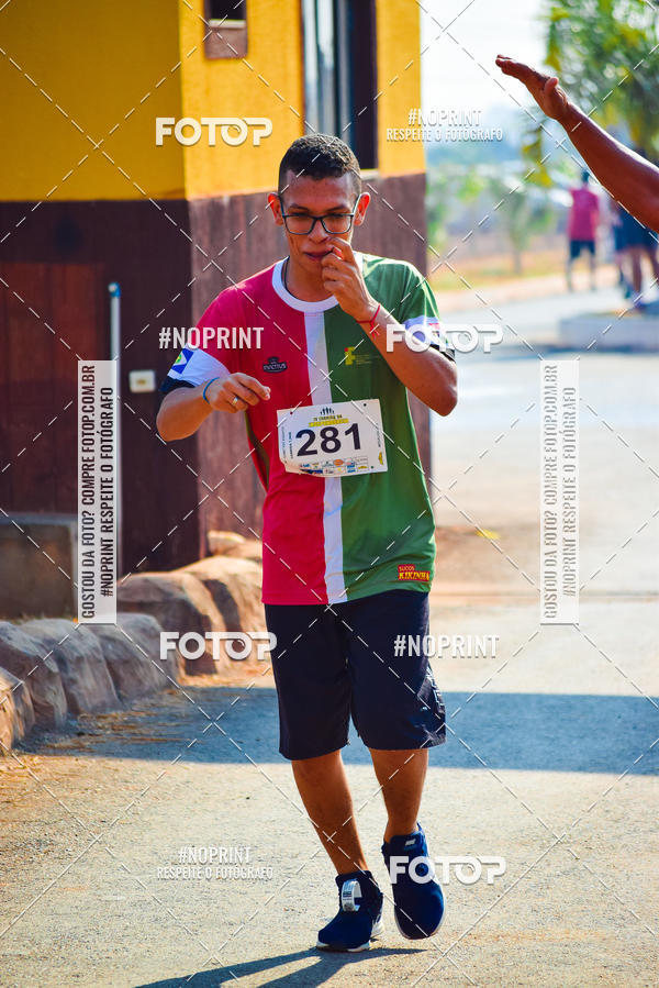 Buy your photos of the eventIV CORRIDA DA INDEPENDNCIA on Fotop
