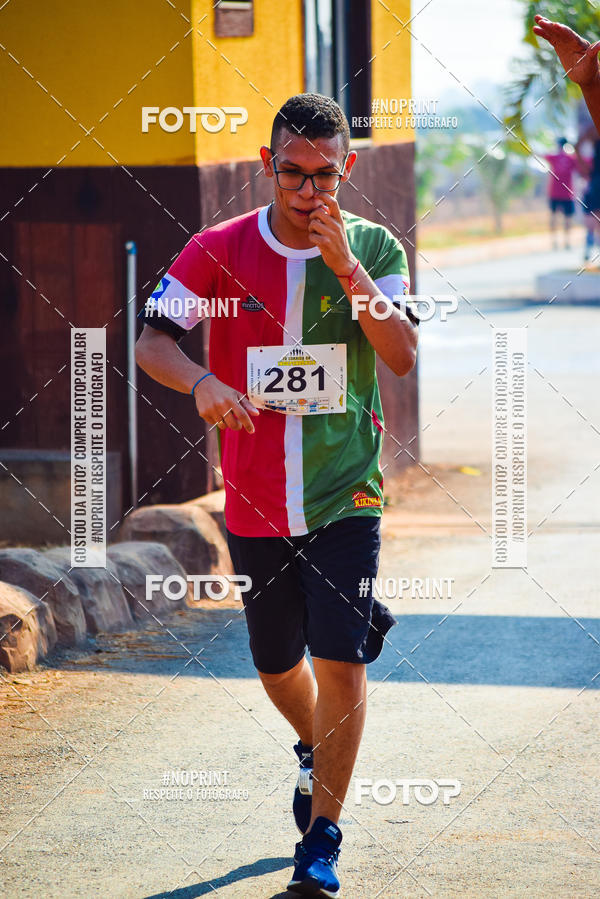 Buy your photos of the eventIV CORRIDA DA INDEPENDNCIA on Fotop