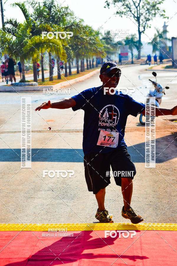 Buy your photos of the eventIV CORRIDA DA INDEPENDNCIA on Fotop
