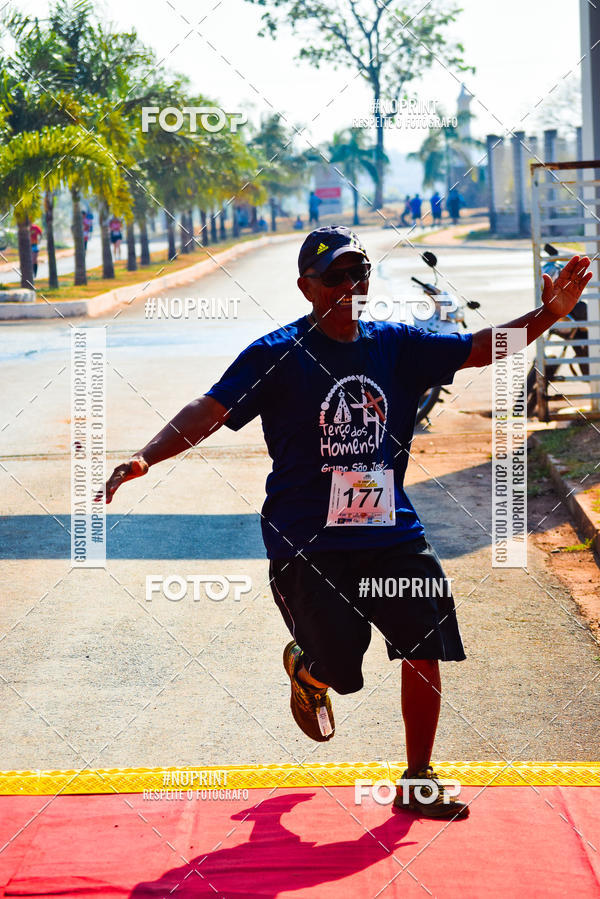 Buy your photos of the eventIV CORRIDA DA INDEPENDNCIA on Fotop