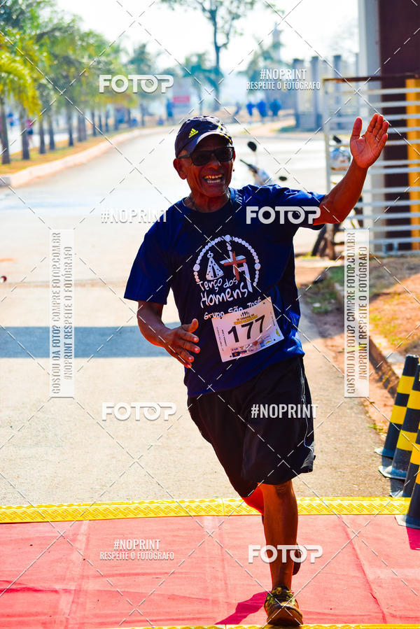 Buy your photos of the eventIV CORRIDA DA INDEPENDNCIA on Fotop