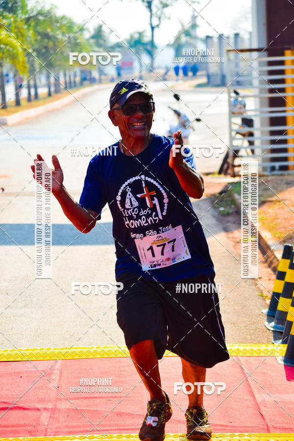 Buy your photos of the eventIV CORRIDA DA INDEPENDNCIA on Fotop