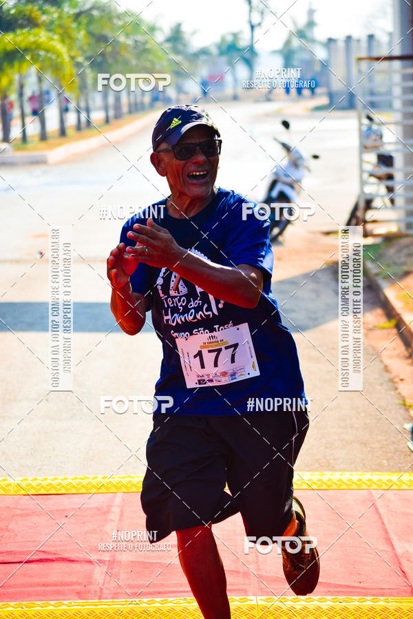 Buy your photos of the eventIV CORRIDA DA INDEPENDNCIA on Fotop