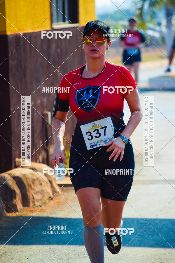 Buy your photos of the eventIV CORRIDA DA INDEPENDNCIA on Fotop