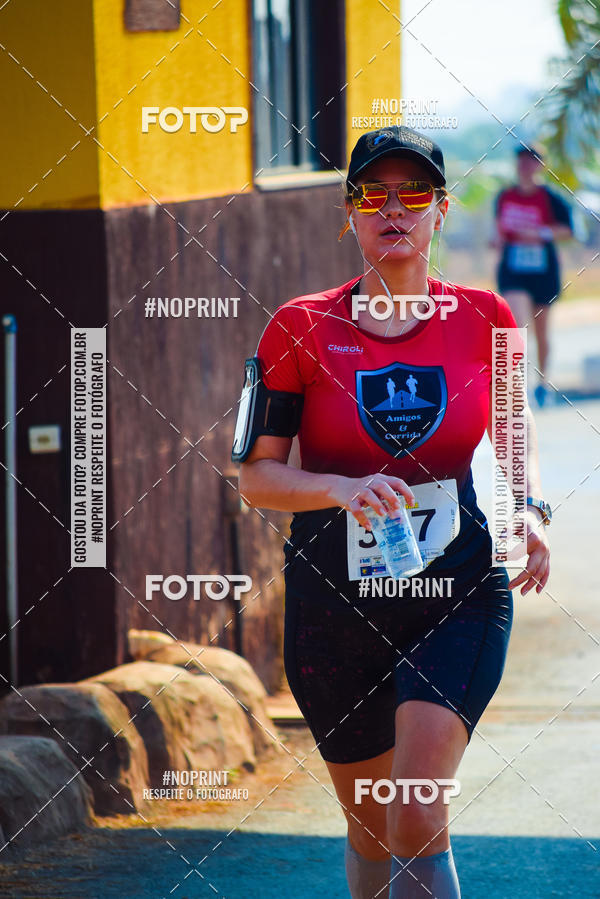 Buy your photos of the eventIV CORRIDA DA INDEPENDNCIA on Fotop