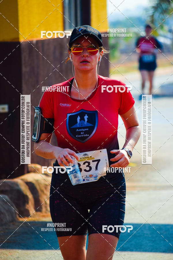Buy your photos of the eventIV CORRIDA DA INDEPENDNCIA on Fotop